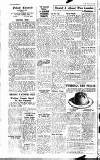Fulham Chronicle Friday 10 January 1947 Page 4