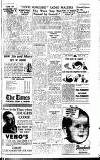 Fulham Chronicle Friday 10 January 1947 Page 5