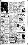 Fulham Chronicle Friday 10 January 1947 Page 7