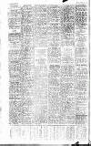 Fulham Chronicle Friday 10 January 1947 Page 8