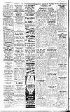 Fulham Chronicle Friday 07 February 1947 Page 2