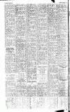 Fulham Chronicle Friday 07 February 1947 Page 8