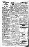 Fulham Chronicle Friday 25 April 1947 Page 6