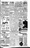 Fulham Chronicle Friday 25 April 1947 Page 7