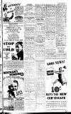 Fulham Chronicle Friday 25 April 1947 Page 11