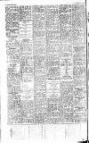 Fulham Chronicle Friday 25 April 1947 Page 12