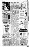Fulham Chronicle Friday 02 May 1947 Page 4