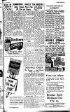 Fulham Chronicle Friday 02 May 1947 Page 5