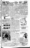 Fulham Chronicle Friday 02 May 1947 Page 7