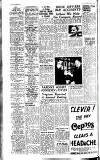 Fulham Chronicle Friday 06 June 1947 Page 2