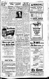 Fulham Chronicle Friday 06 June 1947 Page 3