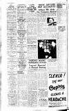 Fulham Chronicle Friday 06 June 1947 Page 4