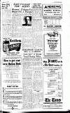 Fulham Chronicle Friday 06 June 1947 Page 5