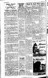 Fulham Chronicle Friday 06 June 1947 Page 6