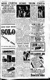 Fulham Chronicle Friday 06 June 1947 Page 7