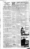 Fulham Chronicle Friday 06 June 1947 Page 8