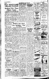 Fulham Chronicle Friday 06 June 1947 Page 14
