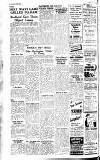 Fulham Chronicle Friday 06 June 1947 Page 16