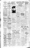 Fulham Chronicle Friday 20 June 1947 Page 2