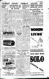 Fulham Chronicle Friday 20 June 1947 Page 3