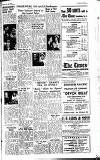 Fulham Chronicle Friday 20 June 1947 Page 5