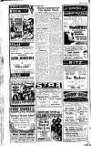 Fulham Chronicle Friday 20 June 1947 Page 12