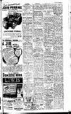Fulham Chronicle Friday 20 June 1947 Page 15