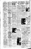 Fulham Chronicle Friday 27 June 1947 Page 2