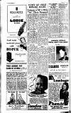 Fulham Chronicle Friday 27 June 1947 Page 6