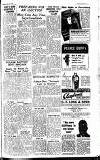 Fulham Chronicle Friday 27 June 1947 Page 7