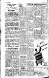 Fulham Chronicle Friday 27 June 1947 Page 8