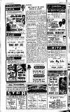 Fulham Chronicle Friday 27 June 1947 Page 12