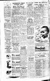 Fulham Chronicle Friday 15 August 1947 Page 2