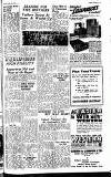 Fulham Chronicle Friday 15 August 1947 Page 5