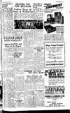 Fulham Chronicle Friday 15 August 1947 Page 7