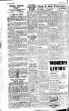 Fulham Chronicle Friday 15 August 1947 Page 8