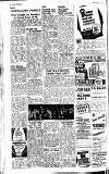 Fulham Chronicle Friday 15 August 1947 Page 12