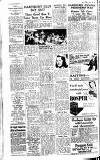 Fulham Chronicle Friday 22 August 1947 Page 2