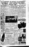 Fulham Chronicle Friday 22 August 1947 Page 5