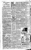 Fulham Chronicle Friday 22 August 1947 Page 6