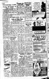 Fulham Chronicle Friday 22 August 1947 Page 10