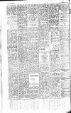 Fulham Chronicle Friday 22 August 1947 Page 12