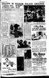 Fulham Chronicle Friday 12 September 1947 Page 5