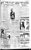 Fulham Chronicle Friday 12 September 1947 Page 7