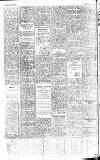 Fulham Chronicle Friday 12 September 1947 Page 12