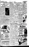 Fulham Chronicle Friday 03 October 1947 Page 7