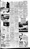 Fulham Chronicle Friday 03 October 1947 Page 11