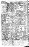 Fulham Chronicle Friday 03 October 1947 Page 12