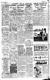 Fulham Chronicle Friday 17 October 1947 Page 2