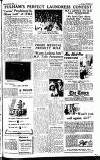 Fulham Chronicle Friday 17 October 1947 Page 3